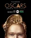 Oscar 2025