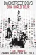 Backstreet Boys DNA World Tour - Argentina