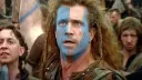 Za svobodu, Skotsko a filmovou zábavu. Statečné srdce udělalo z historických nesmyslů své přednosti
