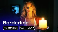 Borderline: trailer