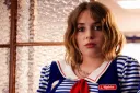 Pokud chceš hrát, musíš být hvězdou Instagramu. Dcera Umy Thurman práskla krutou pravdu