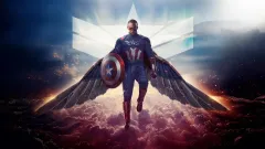 Top kina ČR: Kapitán Amerika porazil Řezníkovo Na plech. Marvelovka ale zaostala za očekáváním