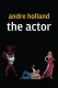 The Actor