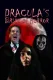 Dracula's Bride of Horror
