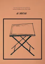 A Mesa