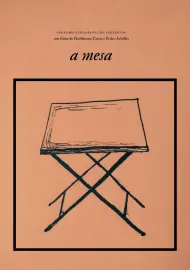 A Mesa
