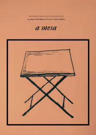 A Mesa