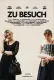 Zu Besuch