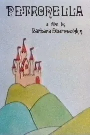 Petronella