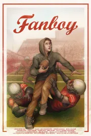 Fanboy