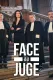 Face au juge
