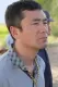 Yang Guangrui