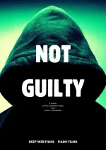 Not Guilty