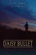 Daisy Bullet