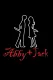 Abby & Jack