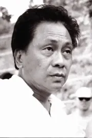 Chuan Yang