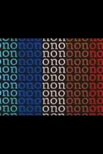 Negotiating a New Canadian Constitution