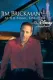 Jim Brickman at the Magic Kingdom: The Disney Songbook