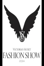 Victoria’s Secret Fashion Show 2024