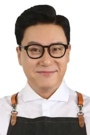 이상민 
