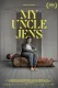 Onkel Jens
