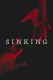SINKING