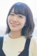 Aimi 