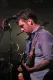 Isaac Brock
