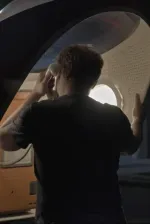 Si estas despierta ahora