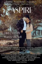 Aspire