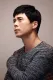 정재헌 
