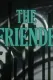 Befrienders, The