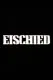 Eischied