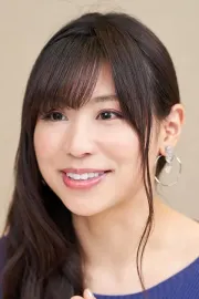 Ajaka Fukuhara
