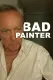 Bad Painter