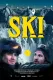 Ski - The Greatest Ski Tour of All Time