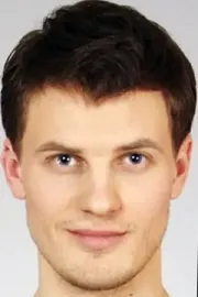 Александр Лучинин