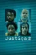 Justiça 2