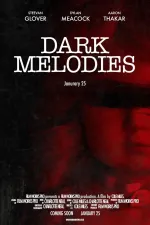 Dark Melodies | 2025