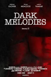 Dark Melodies | 2025