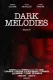 Dark Melodies | 2025
