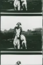 Fänrik Ståls sägner