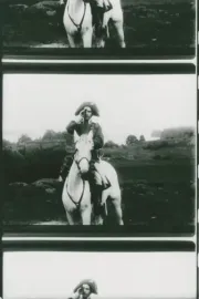 Fänrik Ståls sägner