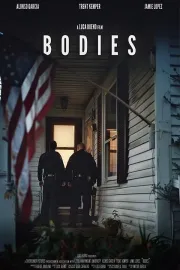 Bodies