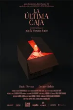 La última caja