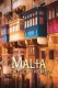 Malta: The Jewel of the Mediterranean