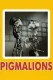 Pigmalions