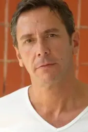 Γιώργος Γκικαπέππας