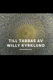 Till Tabbas av Willy Kyrklund