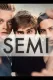 Semi